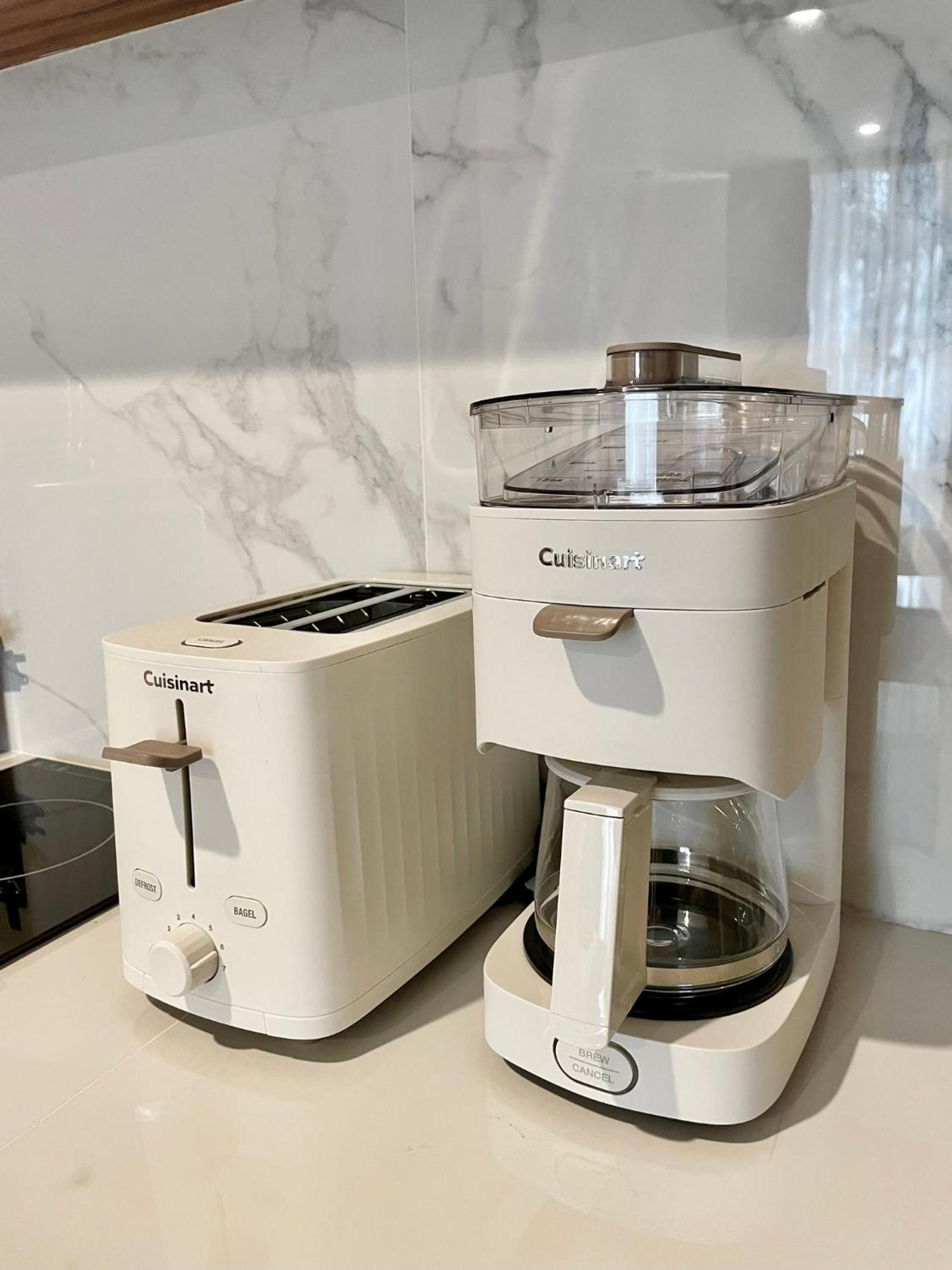Suite Roma Sur Condesa 墨西哥城 外观 照片