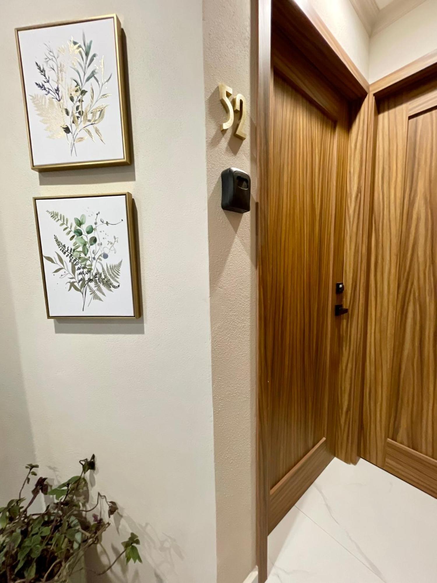 Suite Roma Sur Condesa 墨西哥城 外观 照片