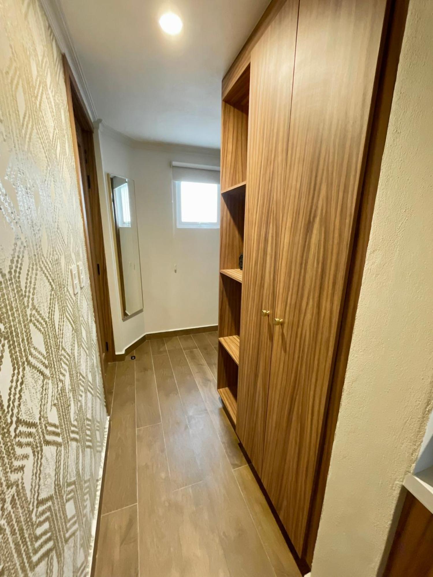 Suite Roma Sur Condesa 墨西哥城 外观 照片